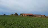 Tocht Stappen Pont-à-Celles - Marche PAC - Photo 16