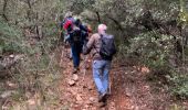 Trail Walking Signes - Amaris anne marie - Photo 2