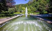 Percorso Bicicletta elettrica Spa - SPA - Patrimoine Thermal en VAE - Photo 16