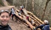 Trail  Ottrott - Pâques 2023 - Photo 2