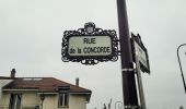 Tour Wandern Meudon - Meudon- Chaville - Ville d'Avray - Photo 14