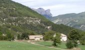 Tour Wandern Pradelle - Pradelle - Vallée de la Roanne - Photo 9