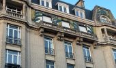 Trail Walking City of Brussels - Bxl FM - Photo 11