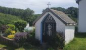 Tour Wandern Bastnach - rando lutrebois 2-06-2022 - Photo 3