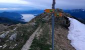 Trail On foot Curiglia con Monteviasco - Monteviasco - Monte Gradiccioli - Photo 1