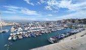 Randonnée Marche Bisceglie - 20240919 Bisceglie  - Photo 1