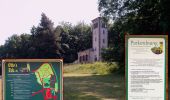 Randonnée A pied Dippoldiswalde - Schloss Naundorf - Pöbeltal - Photo 9