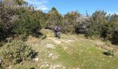 Trail Mountain bike Riboux - Riboux le Latay - Photo 7