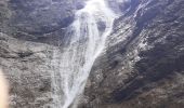 Tour Wandern Gavarnie-Gèdre - Cirque d'Estaubé et tour du lac des Gloriettes - Photo 5