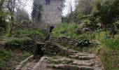 Tocht Stappen Laroque-des-Albères - Laroque-des-Albères, petit tour des mas  - Photo 6