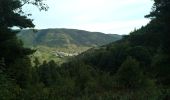 Randonnée Marche Prades - Autour du Chioula - Photo 8