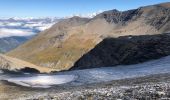 Randonnée Marche Tignes - Sassiere - Photo 15