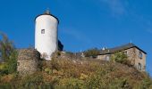 Trail On foot Altenahr - Gottfried-Kinkel-Weg - Photo 1