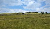 Excursión Senderismo Lüsen - Luson - Lüsner Alm - Rastnerhütte - Photo 3