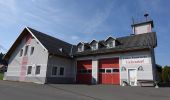 Tour Zu Fuß Sankt Stefan im Rosental - Zur Waldschule/Erlebnispfad - Photo 6