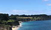 Tour Wandern Bangor - Belle île en mer  - Photo 13