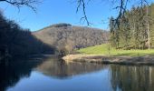 Tocht Stappen Bouillon - Bouillon 1 - Photo 2