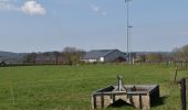 Tour Wandern Olne - 20210414 - Olne 4.2 Km - Photo 11