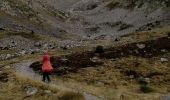 Randonnée Marche Casteil - refuge mariailles /canigou - Photo 12