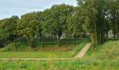 Tour Zu Fuß Bergen op Zoom - NS-wandeling De Roovere - Photo 6