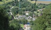 Tocht Te voet Stavelot - Promenade du Point de Vue de Ster - Photo 6