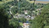 Trail On foot Stavelot - Promenade du Point de Vue de Ster - Photo 6