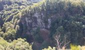 Tour Wandern Vic-sur-Cère - pas de cere - Photo 2