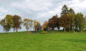 Tour Wandern Beauraing - Balade de Pondrôme à Revogne - Photo 8