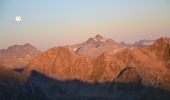 Tour Zu Fuß Grosotto - (SI D31N) Alpe Salina - Malghera - Photo 2