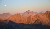 Percorso A piedi Grosotto - (SI D31N) Alpe Salina - Malghera - Photo 2