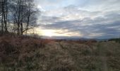 Tocht Stappen Bouillon - Rallye  - Wandelzoektocht  BELLEVAUX - Photo 12