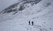 Percorso Marcia Asni ⴰⵙⵏⵉ أسني - Toubkal  - Photo 1