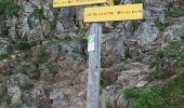 Trail Walking Revel - Montagne 15/08/2023 - Photo 17