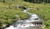 Trail On foot Sand in Taufers - Campo Tures - IT-8A - Photo 5