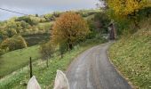 Tour Reiten Plainfaing - Bernard fred Delphine yoigo - Photo 6