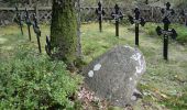 Tour Zu Fuß Aukrug - Ochsenschleichweg - Photo 8