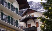 Tocht Te voet St. Wolfgang im Salzkammergut - Vormaueralmweg - Photo 6