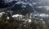 Trail Walking Briançon - briancon - Photo 5