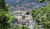 Trail Walking Chaudfontaine - 2025-07-28_14h47m35_ChaudfontaineP06ChapelleSainteAnne - Photo 3