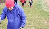 Tocht Stappen Laines-aux-Bois - Laine au bois - Photo 2