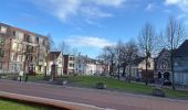 Trail Walking Turnhout - 67.019 Vosselaar - Vossenpad - Photo 3