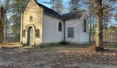 Trail Walking Herentals - Herentals 24,7 km - Photo 5