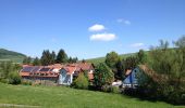 Tour Zu Fuß Naumburg - Naumburg - N9 - Photo 6