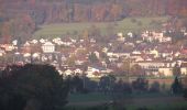 Tour Zu Fuß Affoltern am Albis - Ottenbach - Affoltern a.A. - Photo 6