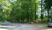 Tour Zu Fuß Engelskirchen - Bergische Schweiz Rundweg A6 - Photo 3