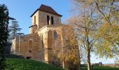 Randonnée Marche Vertaizon - Tour du puy de Mur_T - Photo 1