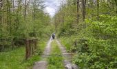 Trail  Rochefort - Rochefort - Photo 7