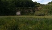 Randonnée Marche Guipavas - Kerhuon-Guipavas-Brest entre mer et forêts  - Photo 7