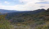 Excursión Senderismo Marsella - Collines de Pagnol  - Photo 4