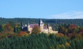 Trail On foot Stoumont - 3. Tour du Mont Saint-Victor - Photo 3